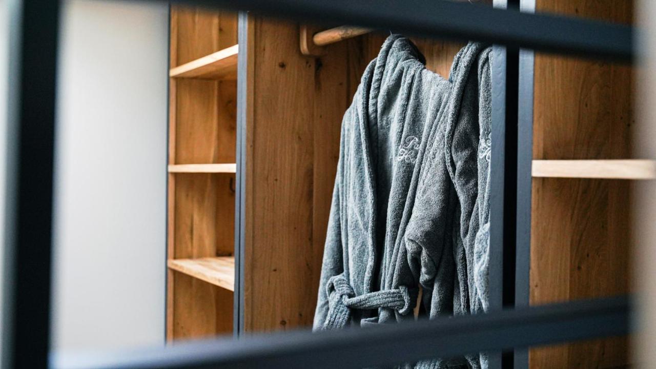 Le Paradis D'Henri Hannut Zewnętrze zdjęcie