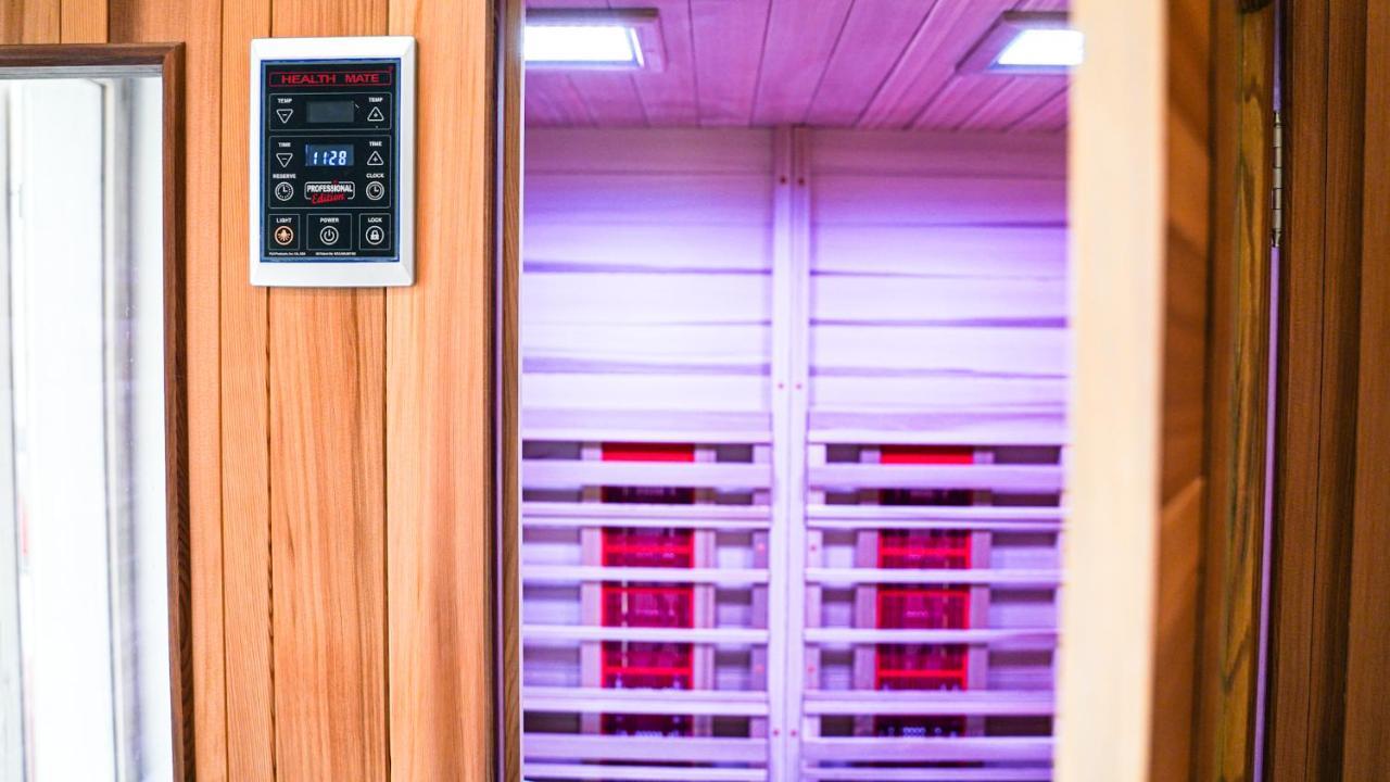 Le Paradis D'Henri Hannut Zewnętrze zdjęcie